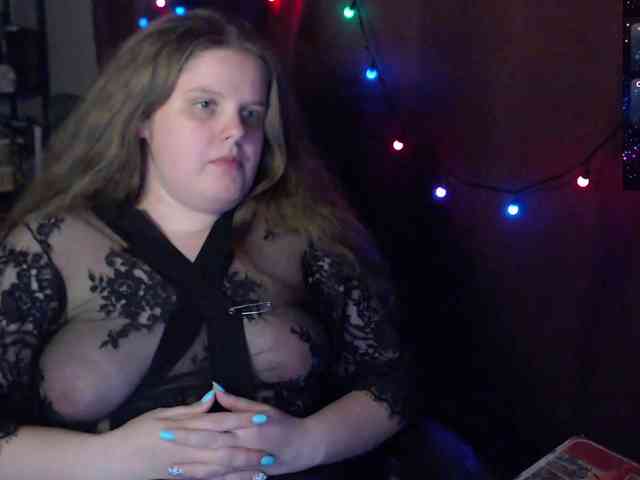 sweet_____cute webcam