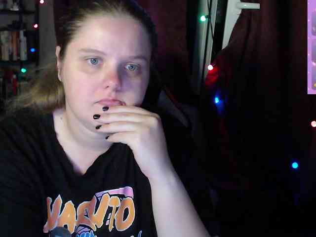 sweet_____cute webcam