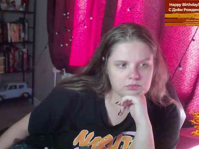 sweet_____cute webcam
