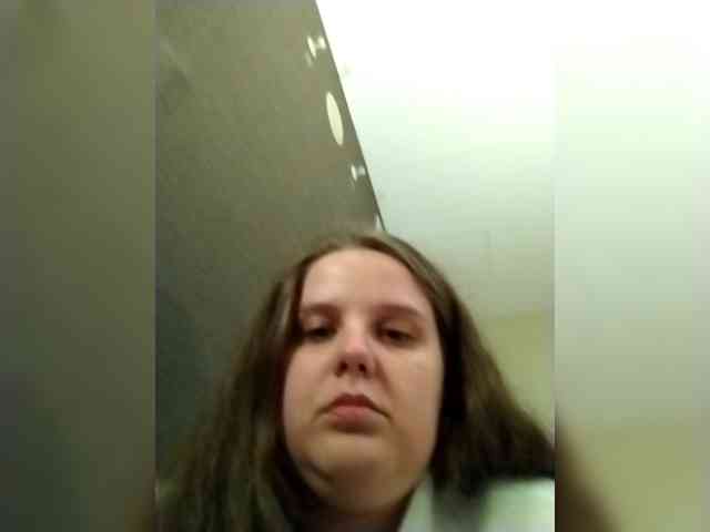 alicepussy alicepussy