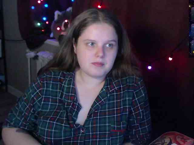 sweet_____cute webcam