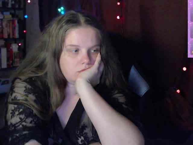 sweet_____cute webcam