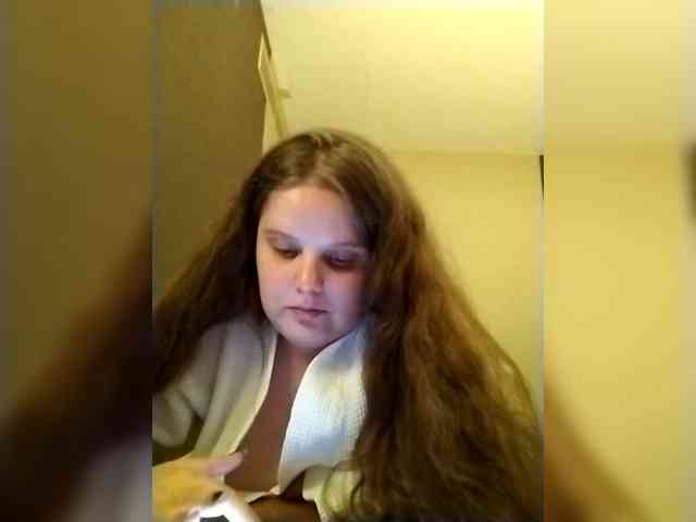 alicepussy