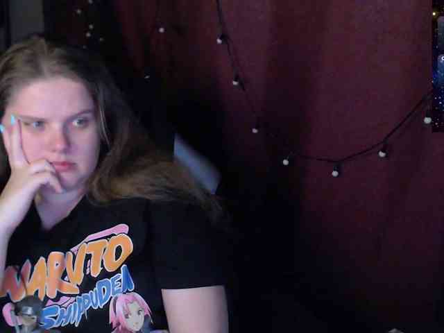 sweet_____cute webcam