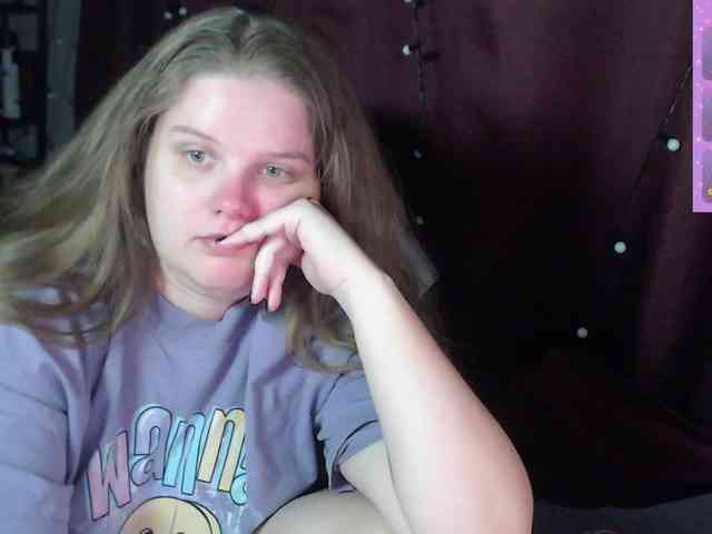 sweet_____cute webcam