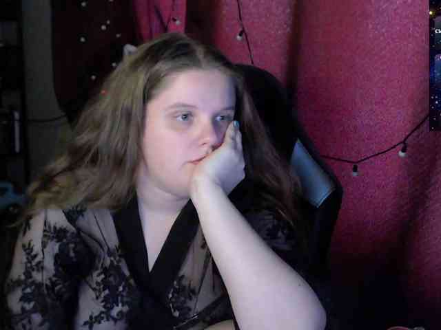 alicepussy