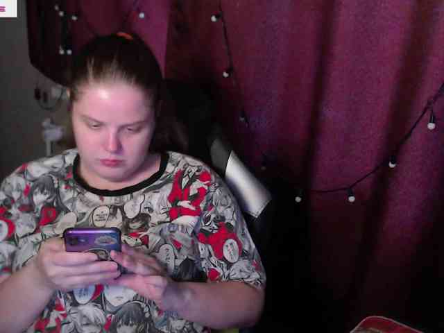 alicepussy