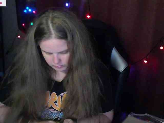 alicepussy alicepussy