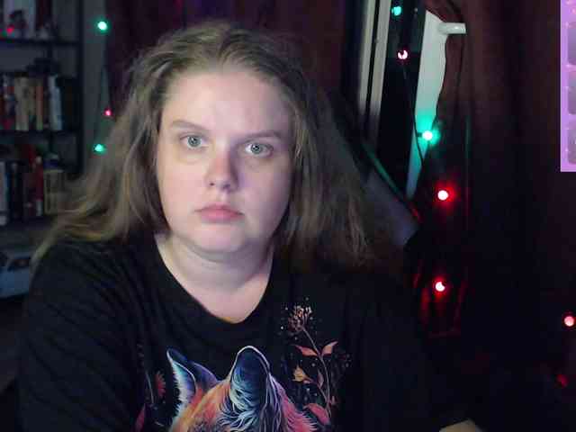 sweet_____cute webcam