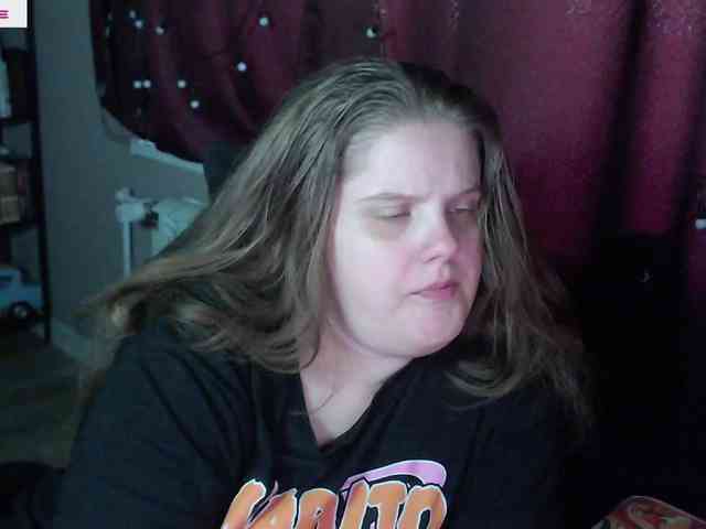 sweet_____cute webcam