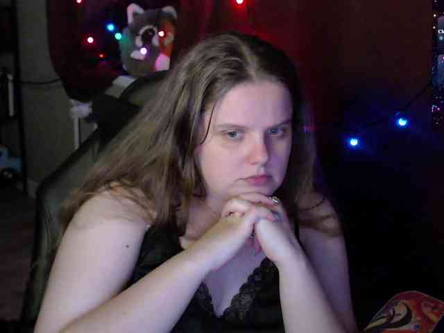 sweet_____cute webcam