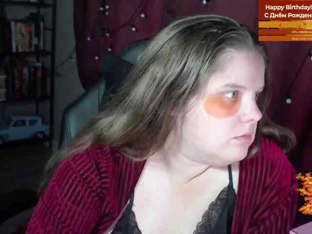 sweet_____cute webcam