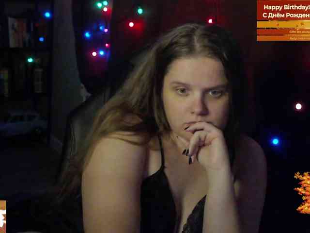 sweet_____cute webcam