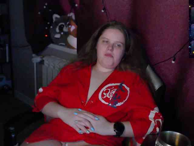 sweet_____cute webcam