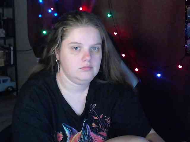 sweet_____cute webcam