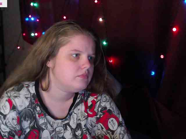 sweet_____cute webcam