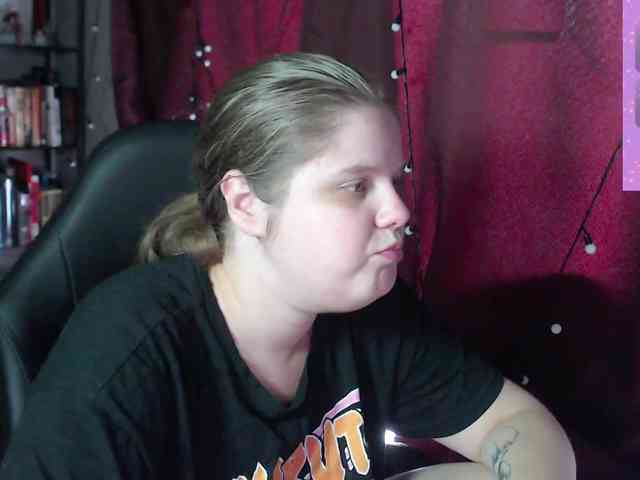 sweet_____cute webcam