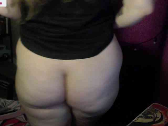 alicepussy