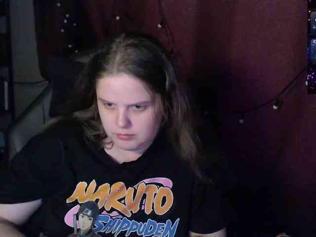 sweet_____cute webcam