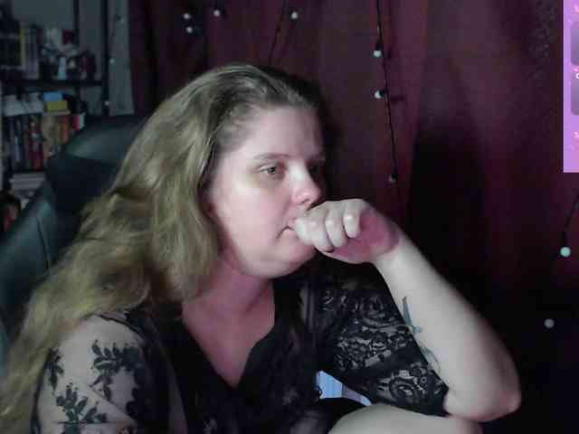 sweet_____cute webcam