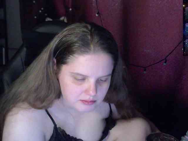 sweet_____cute webcam