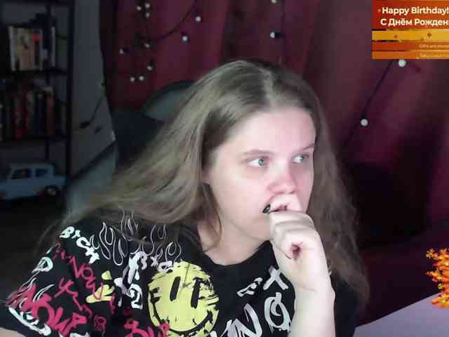 alicepussy