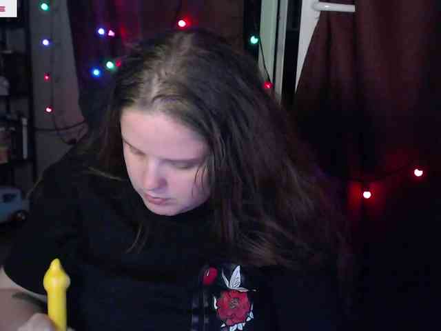 alicepussy alicepussy