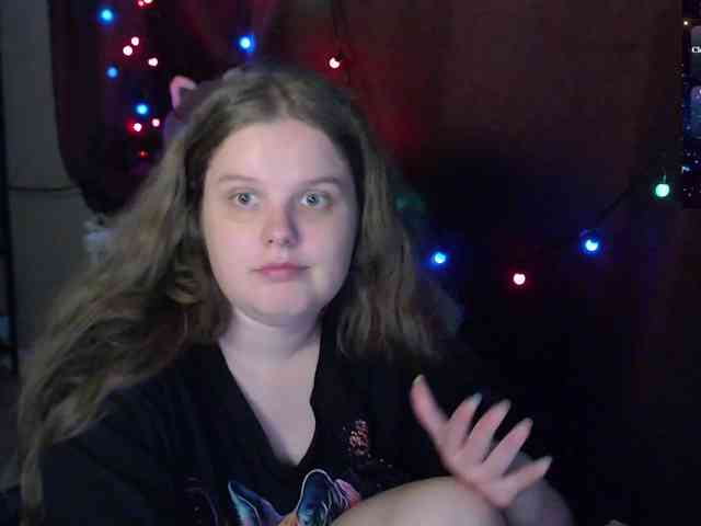 sweet_____cute webcam