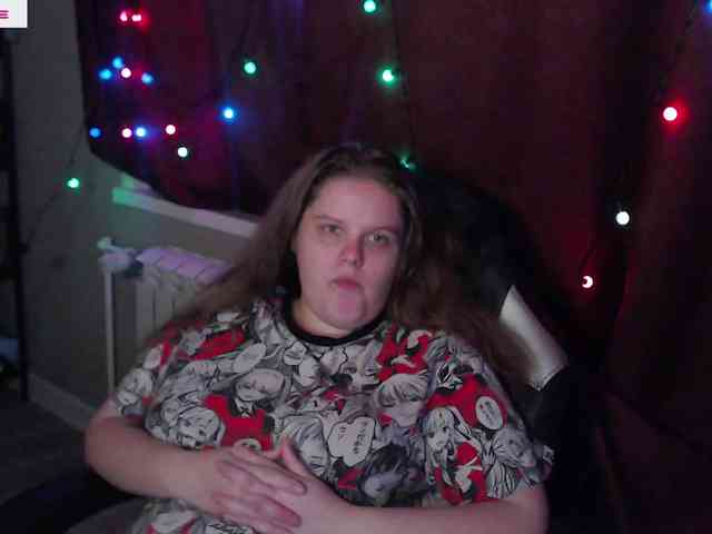 sweet_____cute webcam