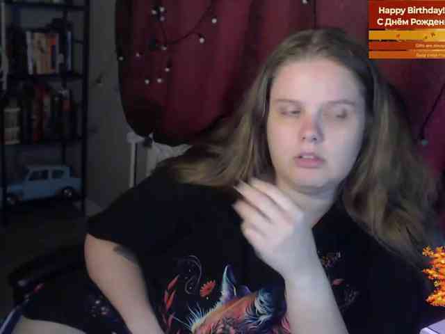 sweet_____cute webcam