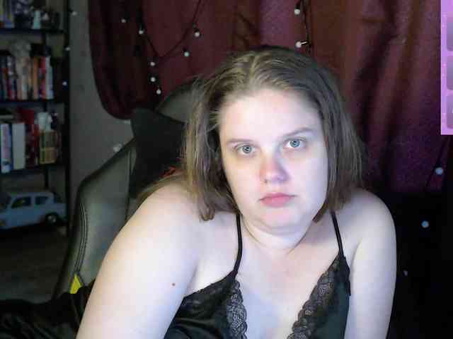 sweet_____cute webcam