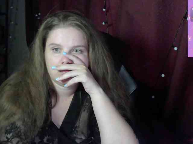 alicepussy