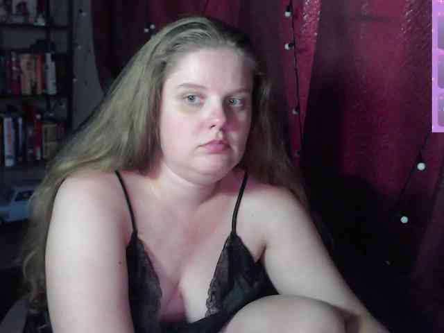 sweet_____cute webcam