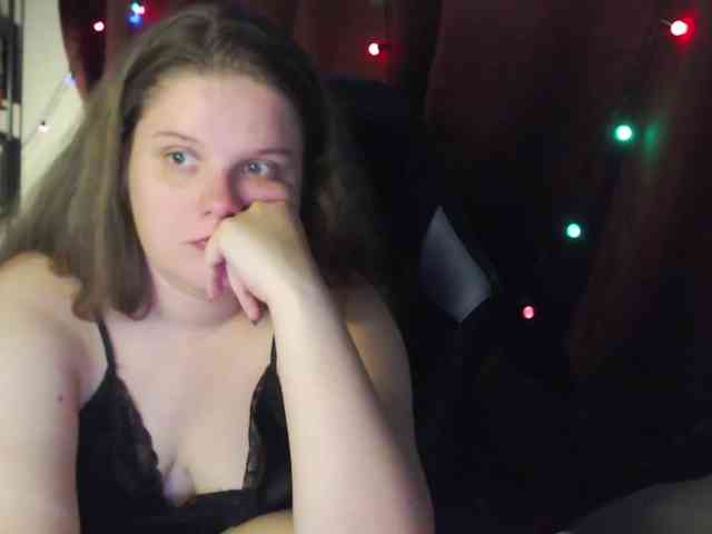 Alicepussy