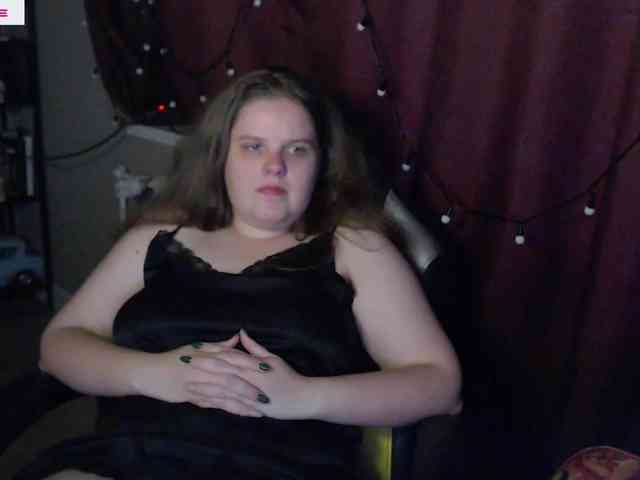 sweet_____cute webcam