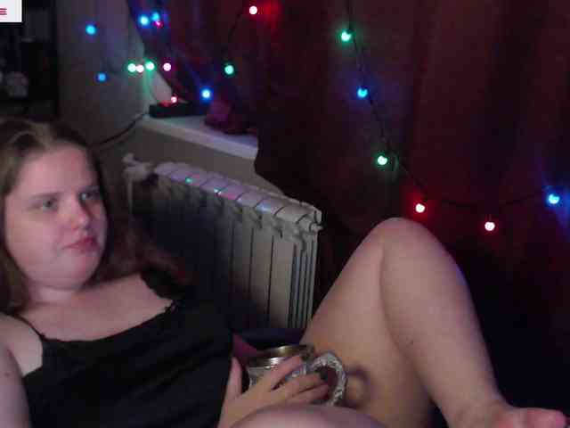 alicepussy alicepussy