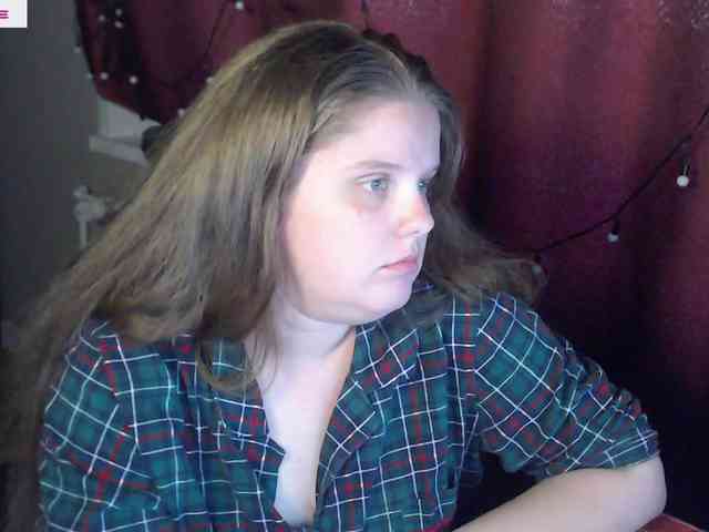 sweet_____cute webcam