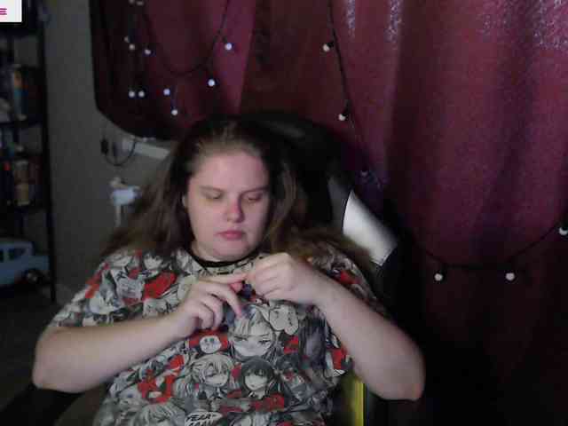 sweet_____cute webcam