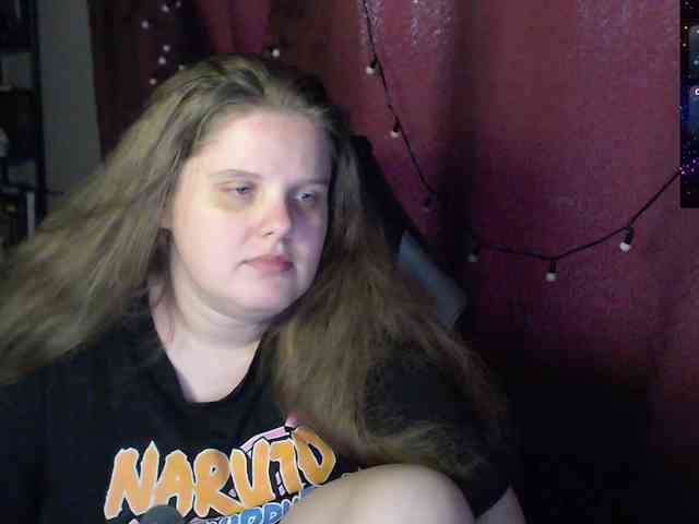 sweet_____cute webcam