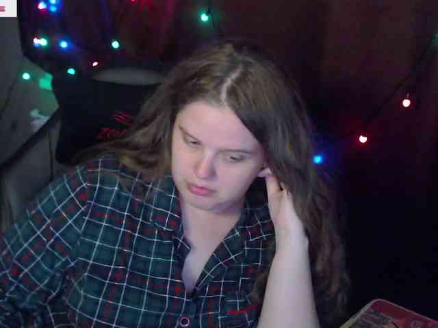 sweet_____cute webcam