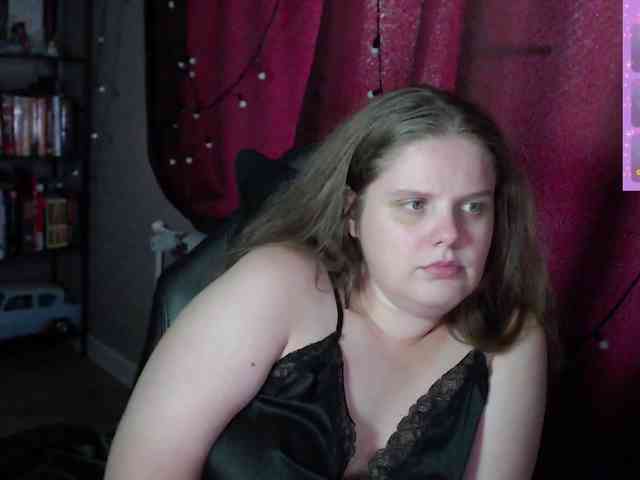 alicepussy