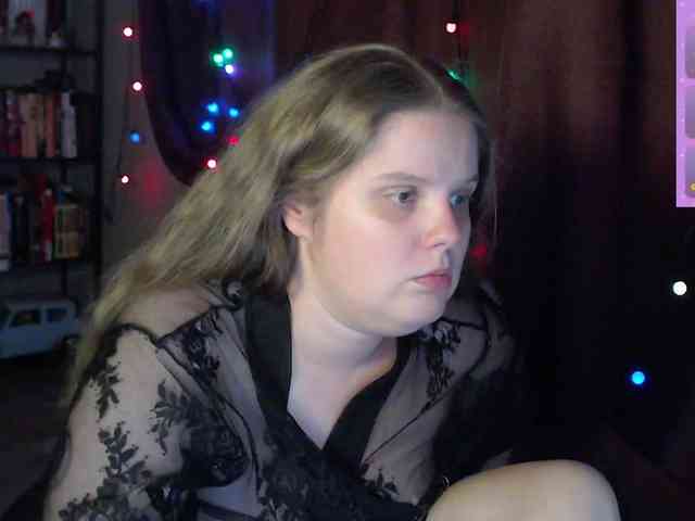 sweet_____cute webcam
