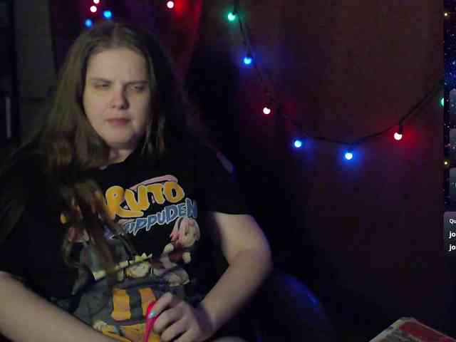 sweet_____cute webcam