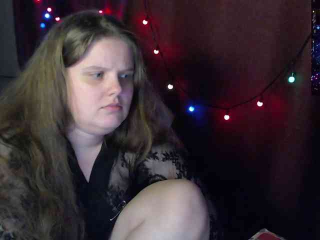 sweet_____cute webcam