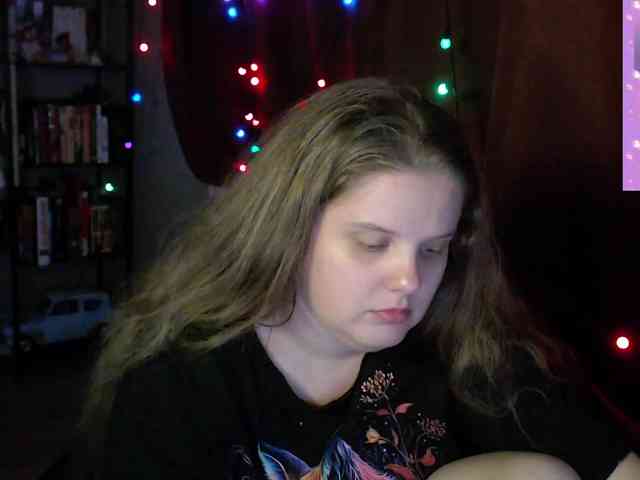 sweet_____cute webcam