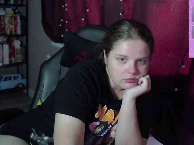 sweet_____cute webcam