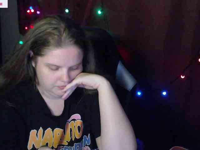 alicepussy alicepussy
