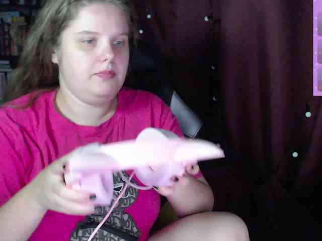 sweet_____cute webcam