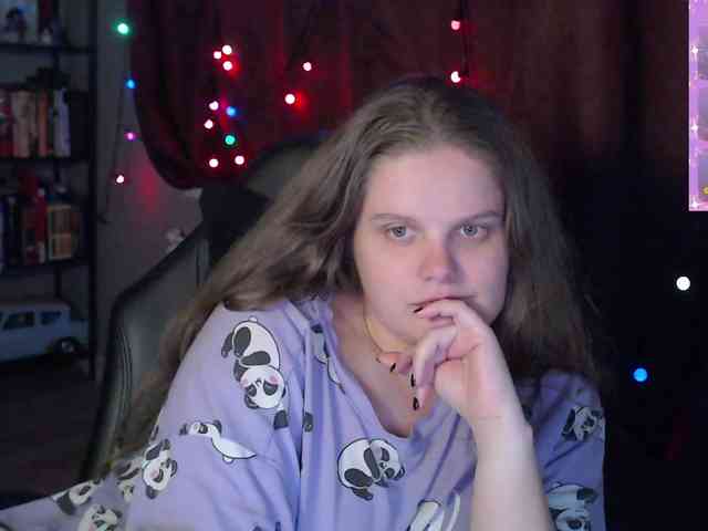 sweet_____cute webcam