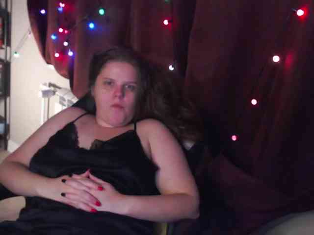 cute____girl webcam